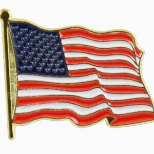 Meet your Posher, JT.Musical